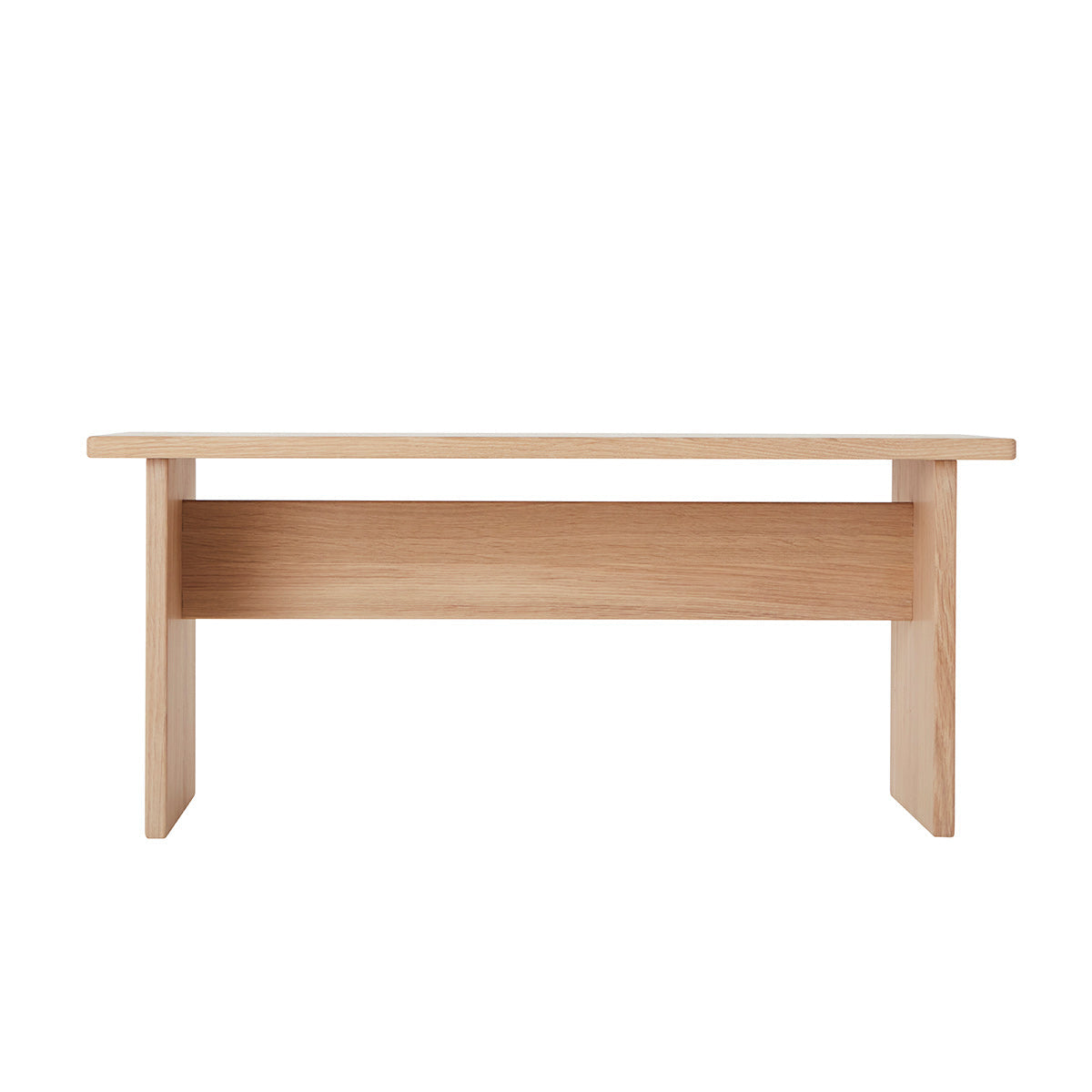 Arca Bench - OYOY MINI - Nature Bench OYOY 