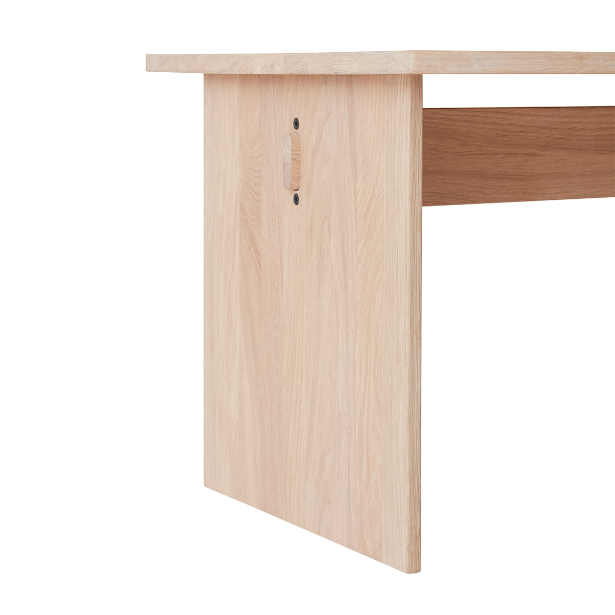 Arca Table - OYOY MINI - Nature Kids Tables OYOY 