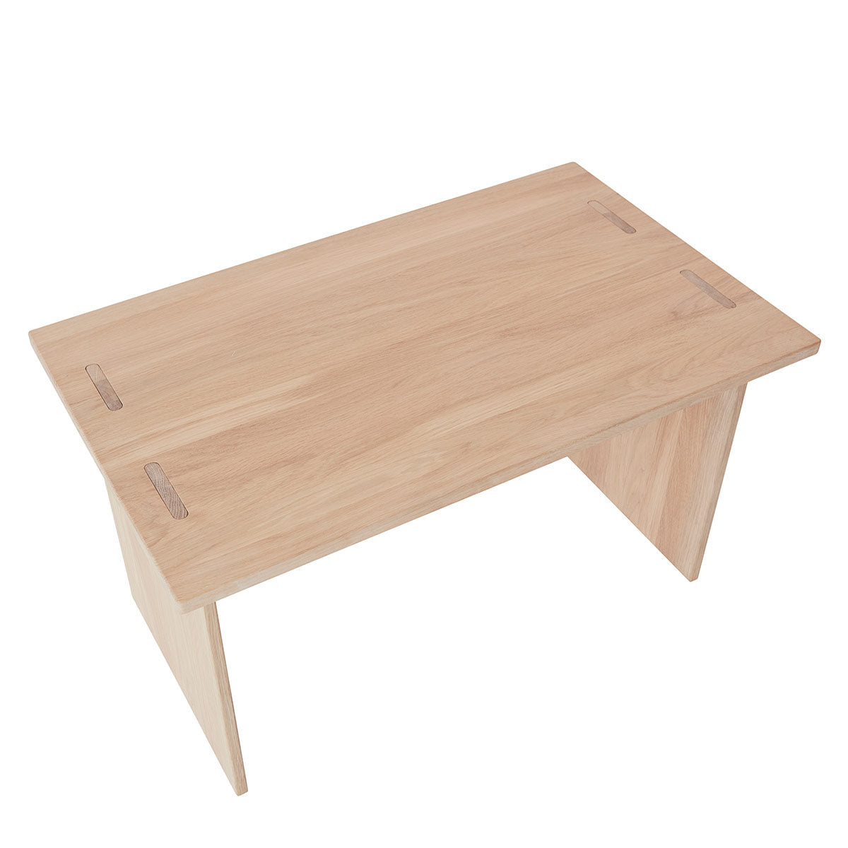 Arca Table - OYOY MINI - Nature Kids Tables OYOY 