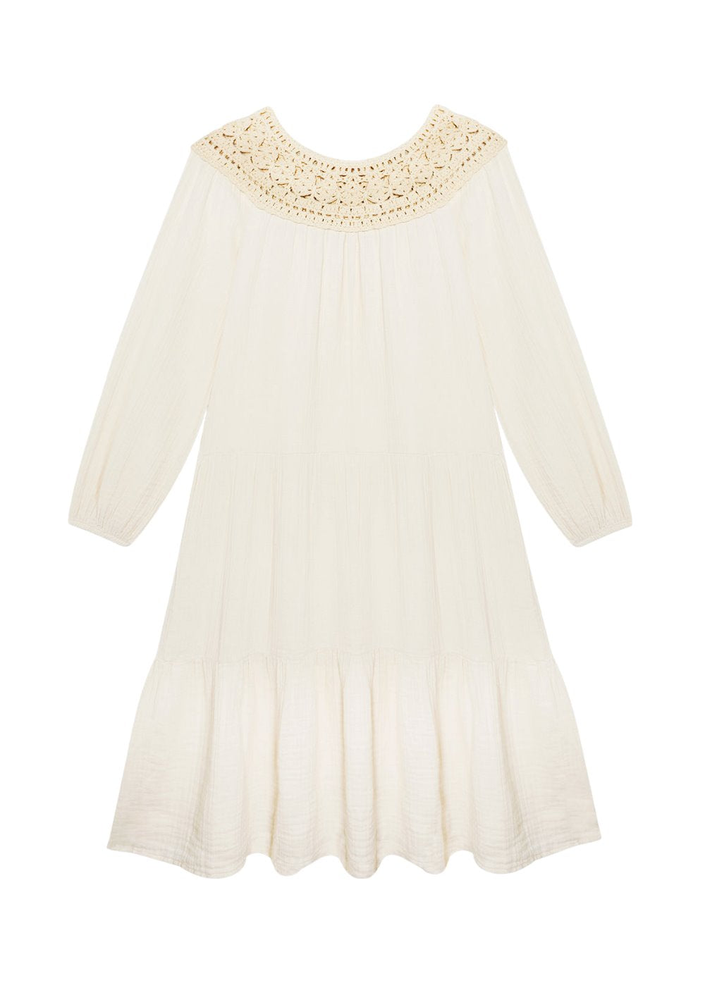 Artemisa Woman Dress Womenswear The New Society 