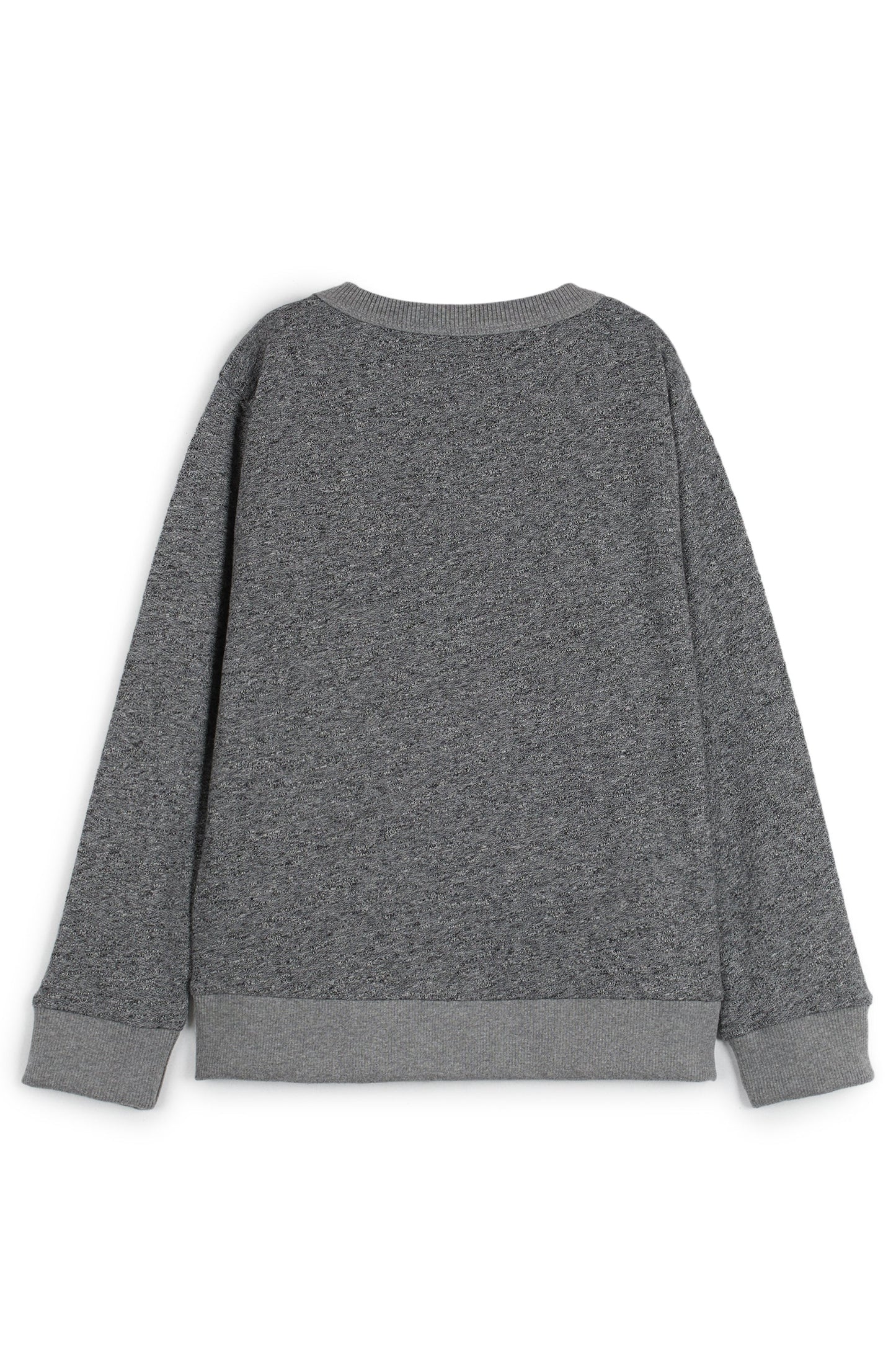 Bernardo Animal W SWEATSHIRT Wolf & Rita 