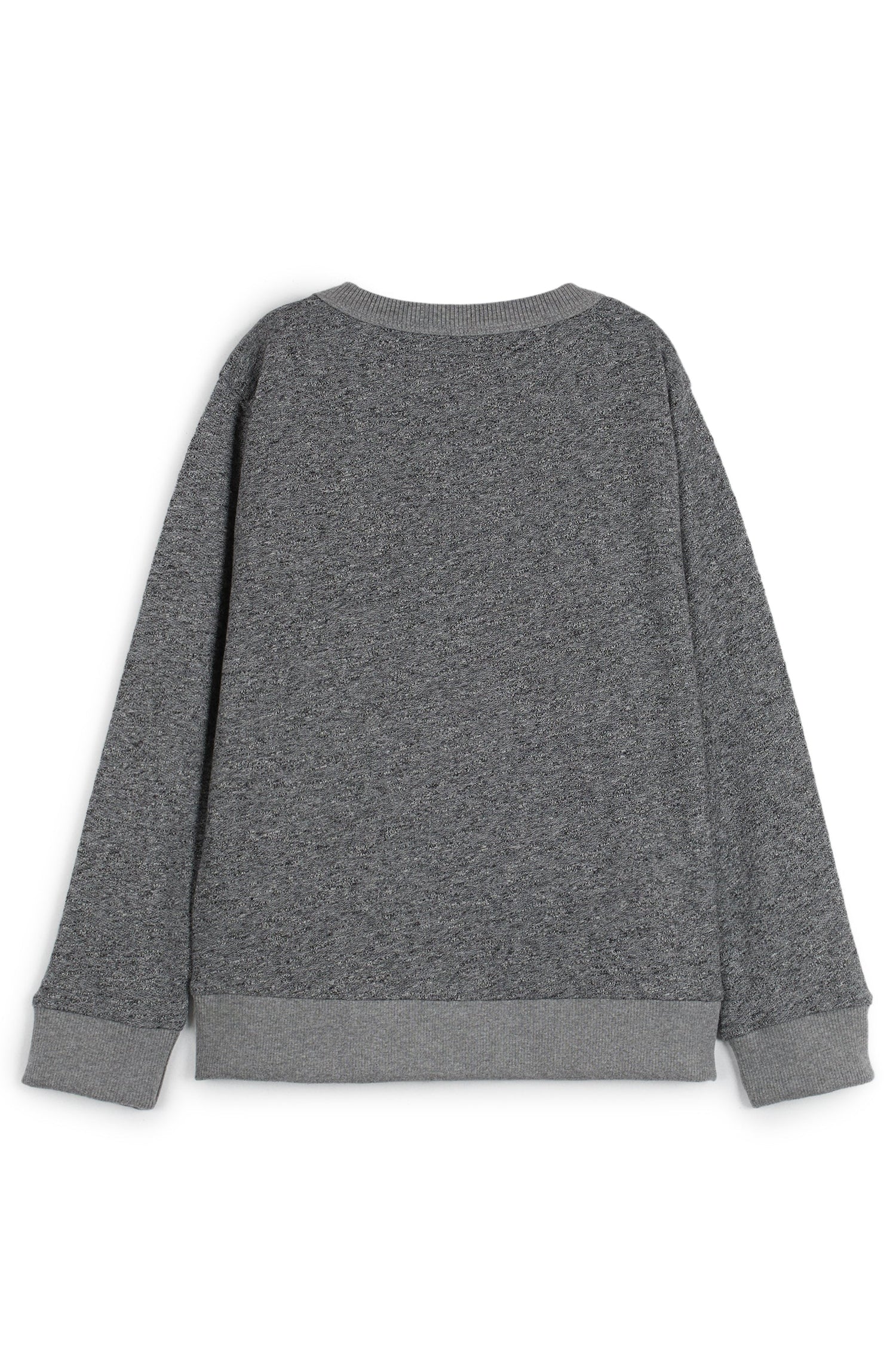 Bernardo Animal W SWEATSHIRT Wolf & Rita 