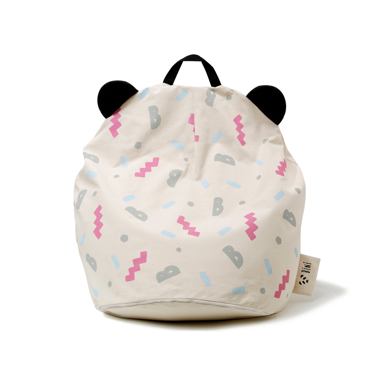 Bini b-girl Beanbags Bini 