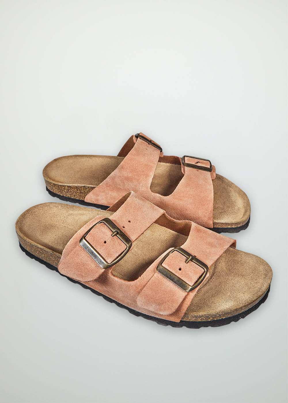 Bio Summer Sandals