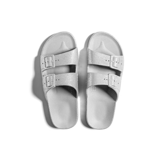 Slippers Freedom Moses Bling Sandals Neo Family 