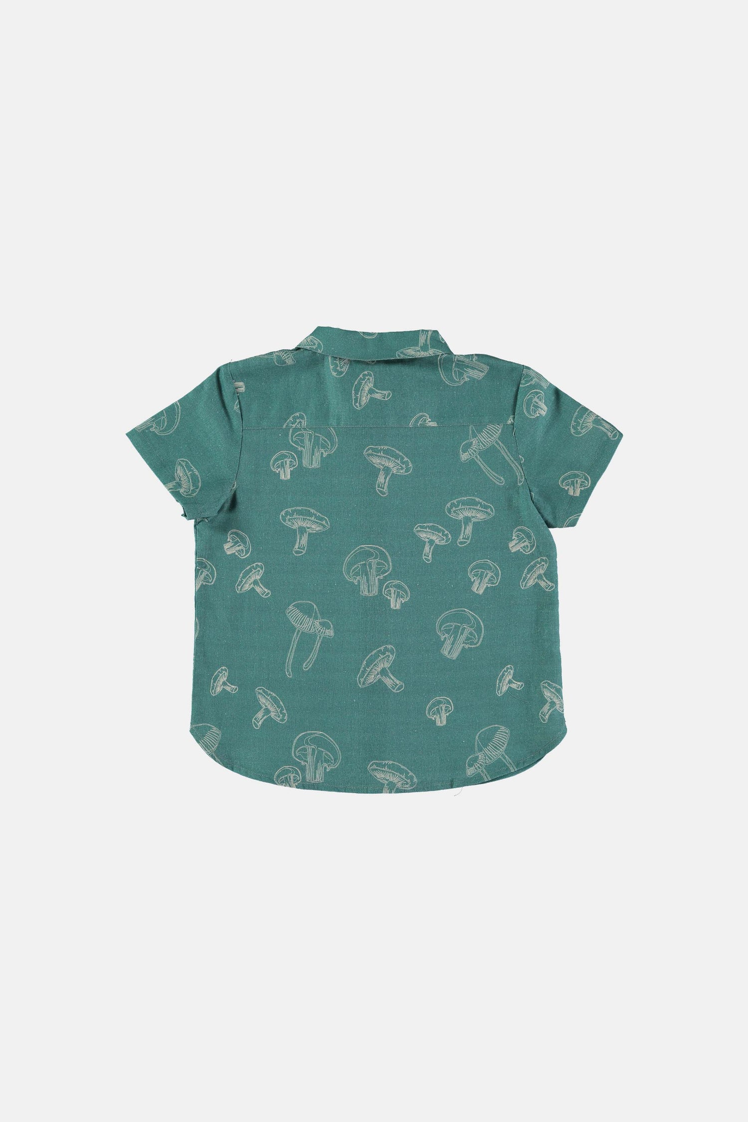 Blood stone shirt Tops Coco au lait 