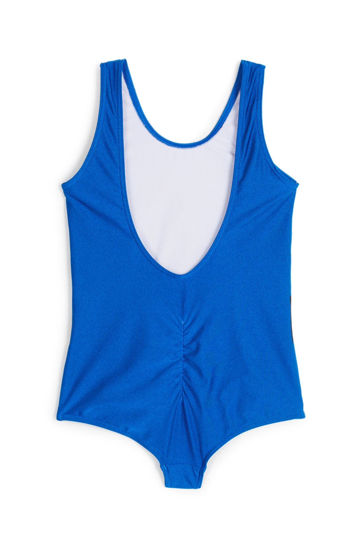 Bruna The Kids Blue SWIMSUIT Wolf & Rita 
