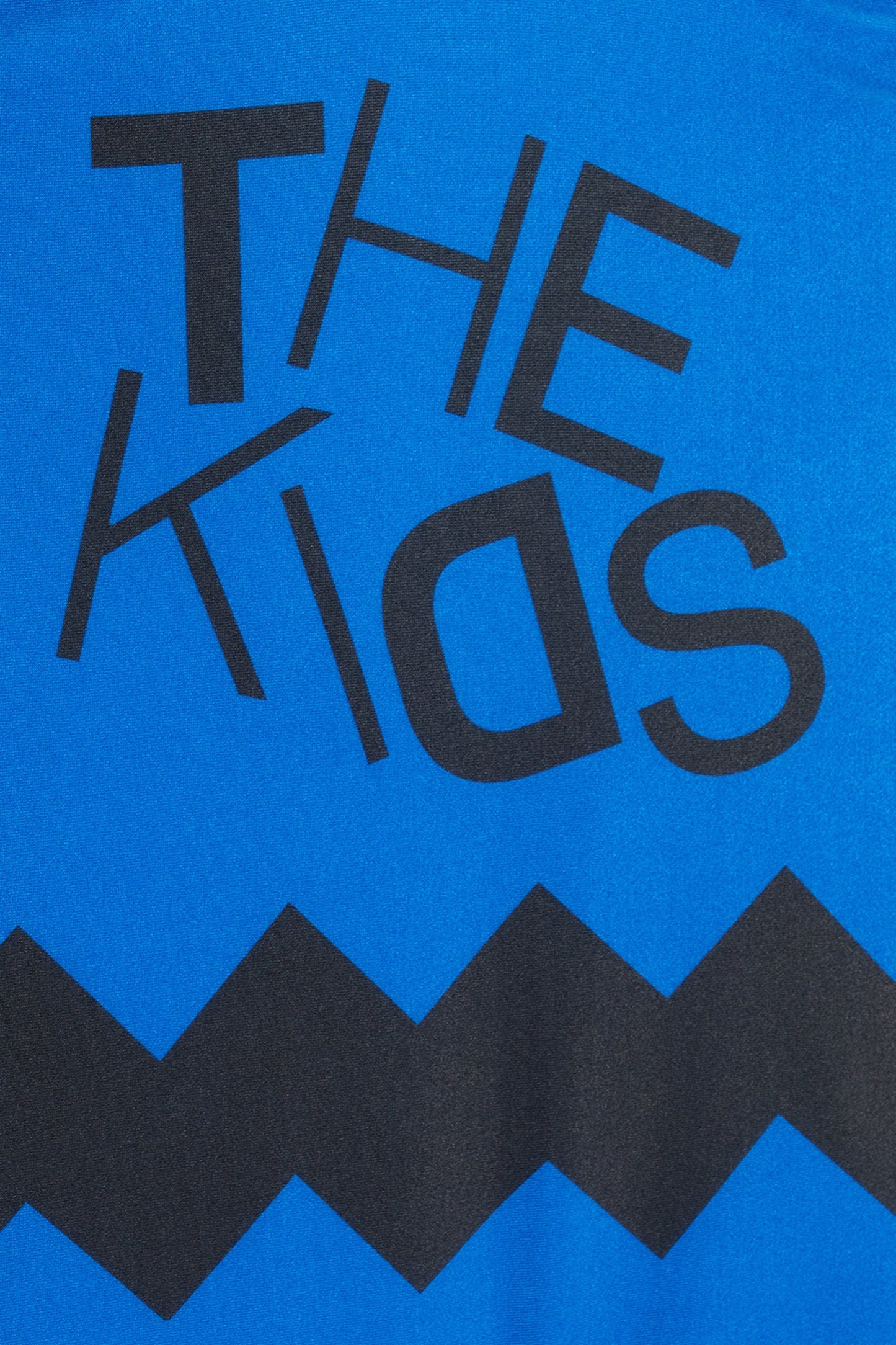 Bruna The Kids Blue SWIMSUIT Wolf & Rita 