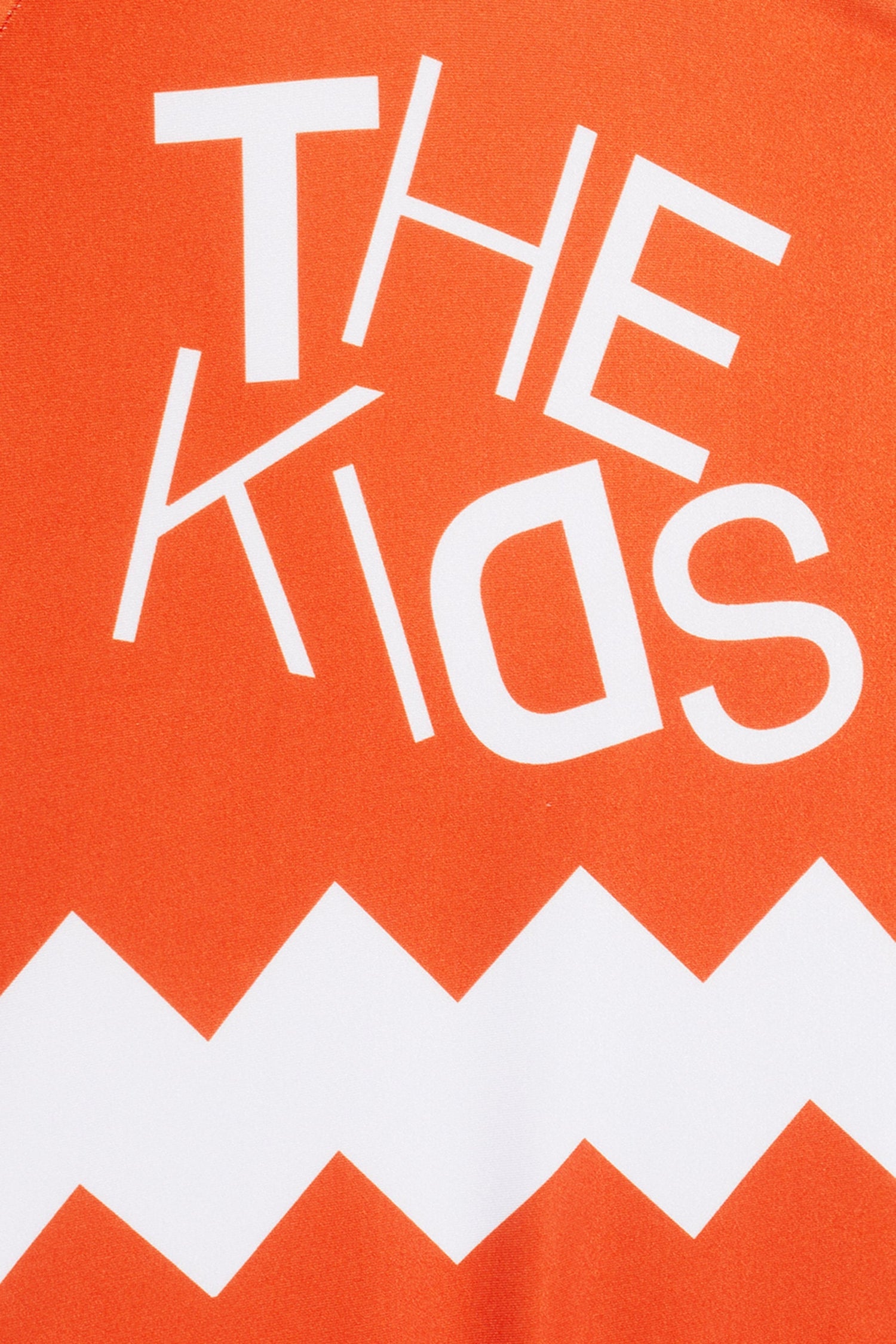 Bruna The Kids Red SWIMSUIT Wolf & Rita 