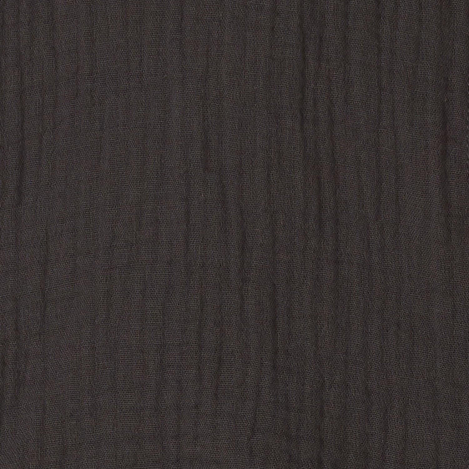 Pyjama Nan Graphite Nightwear BabyChi 