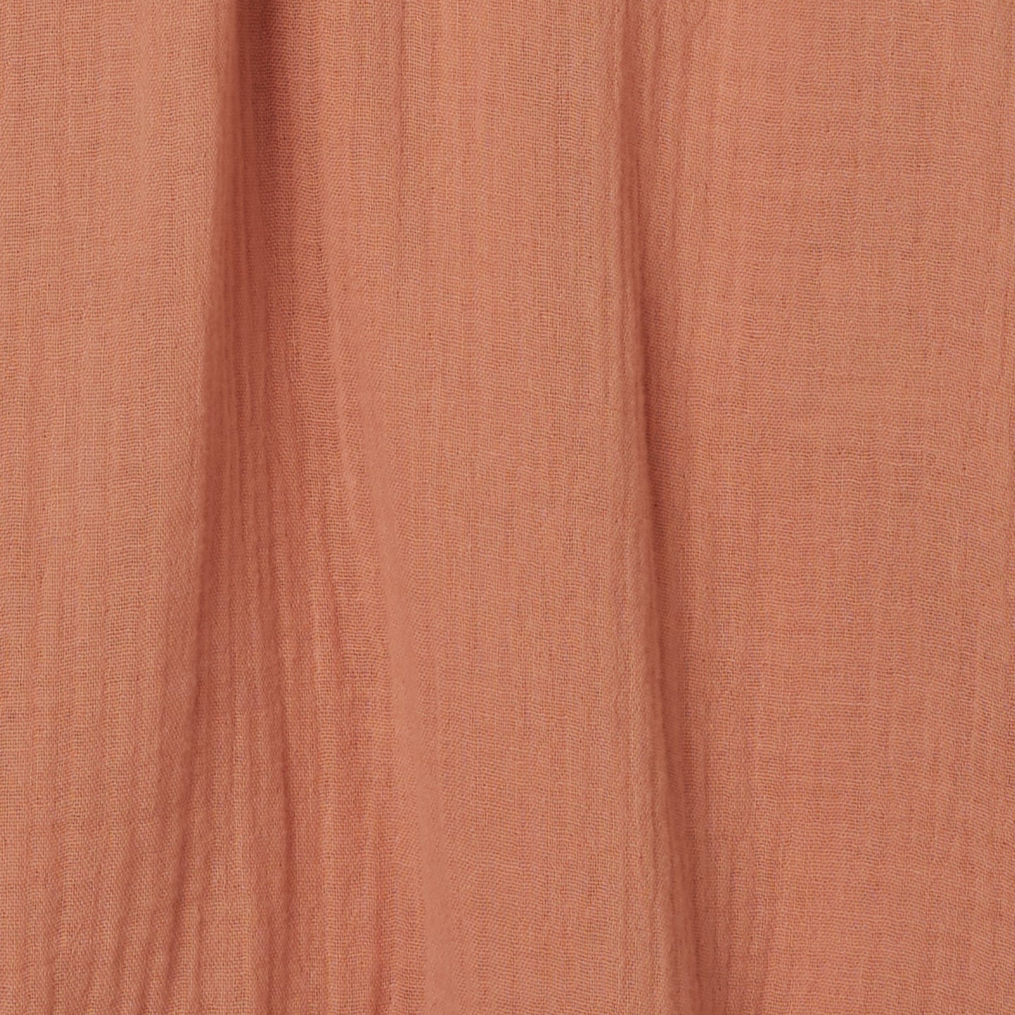 Nightdress CHI Rose Nightwear BabyChi 