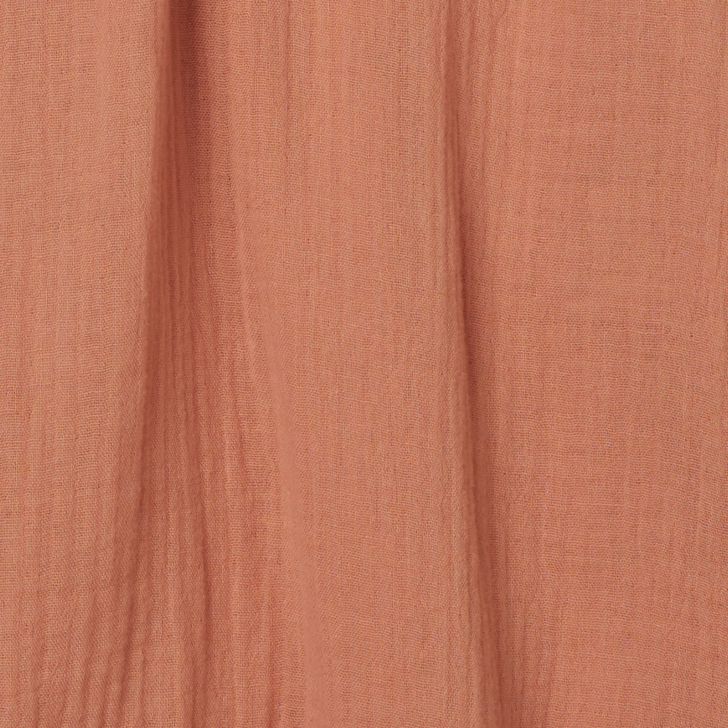 Nightdress CHI Rose Nightwear BabyChi 