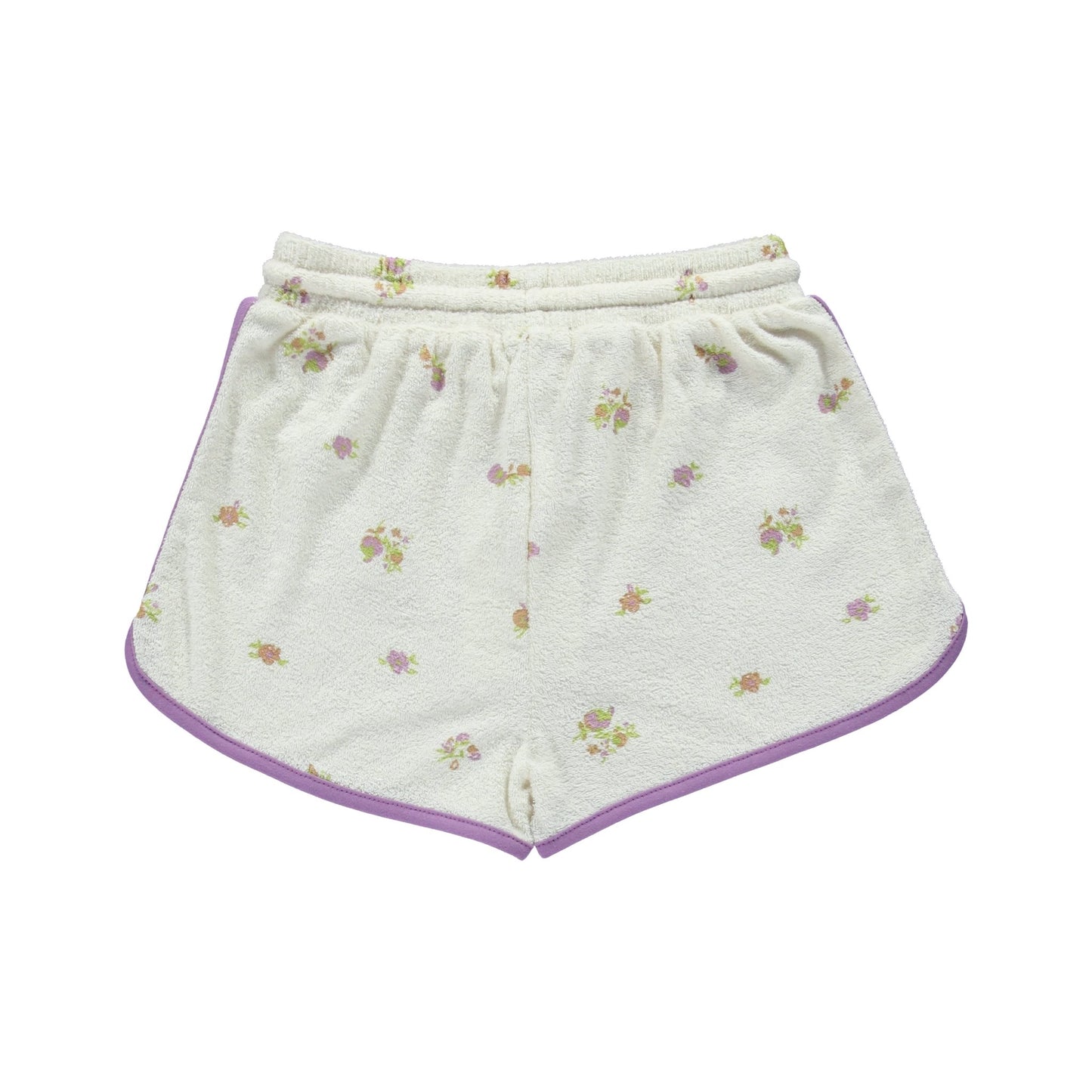 Bea shorts Shorts Bebe Organic 