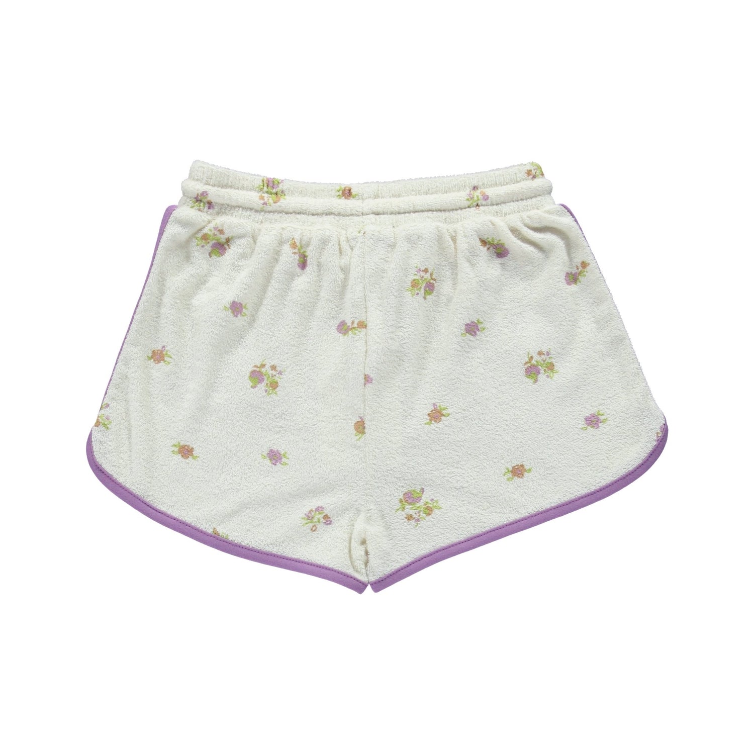 Bea shorts Shorts Bebe Organic 