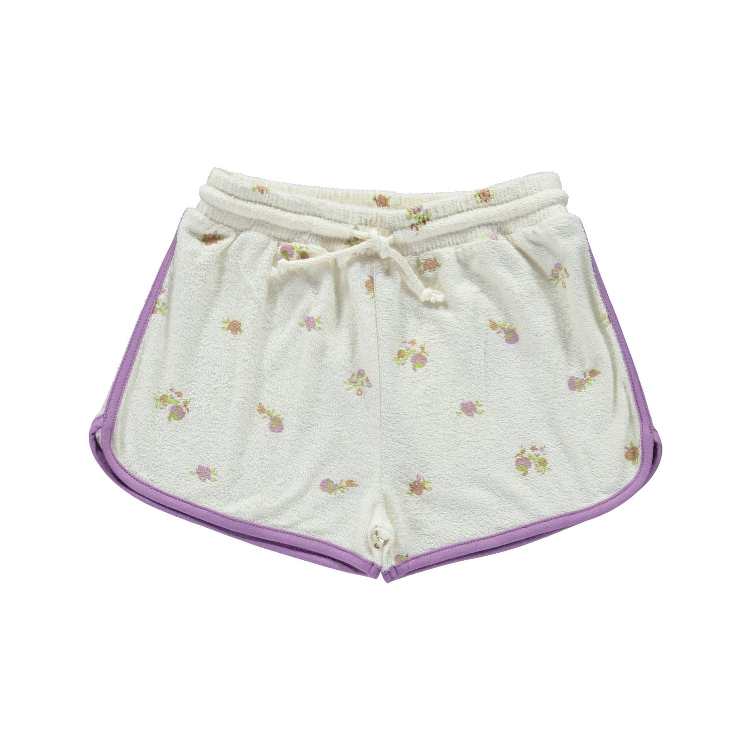 Bea shorts Shorts Bebe Organic 