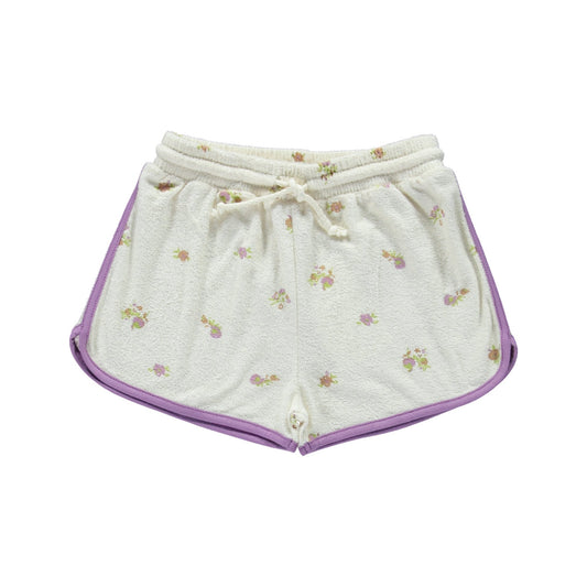 Bea shorts Shorts Bebe Organic 