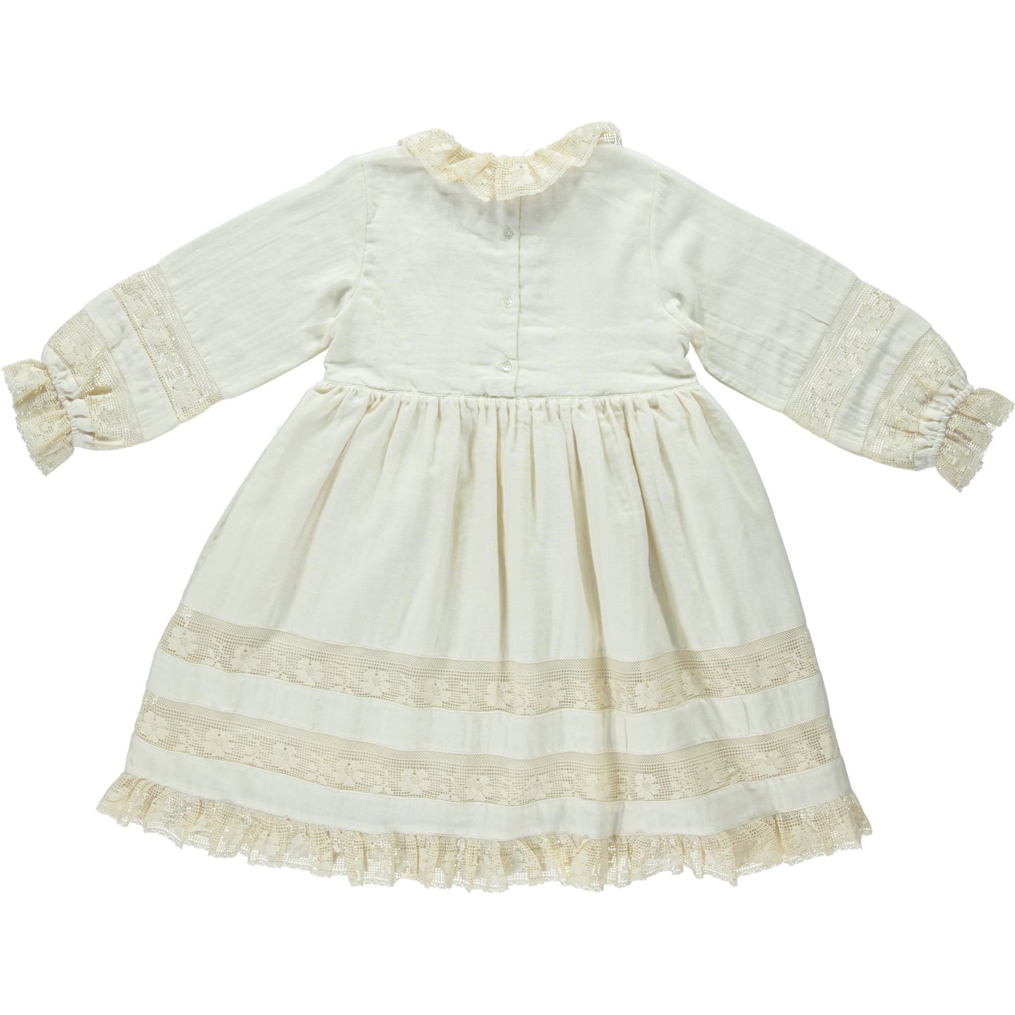 Bebe dress Dresses Bebe Organic 