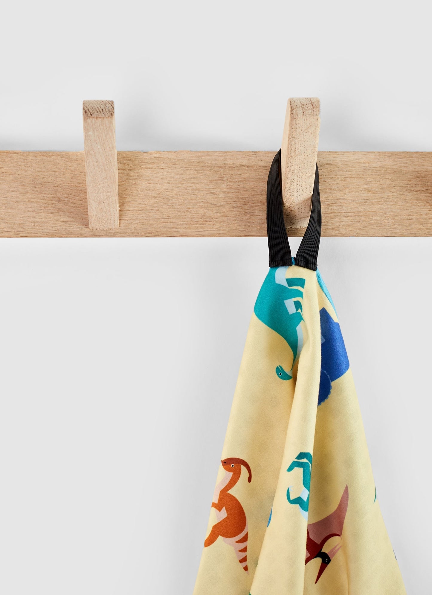 Dino towel Towels Bibu 