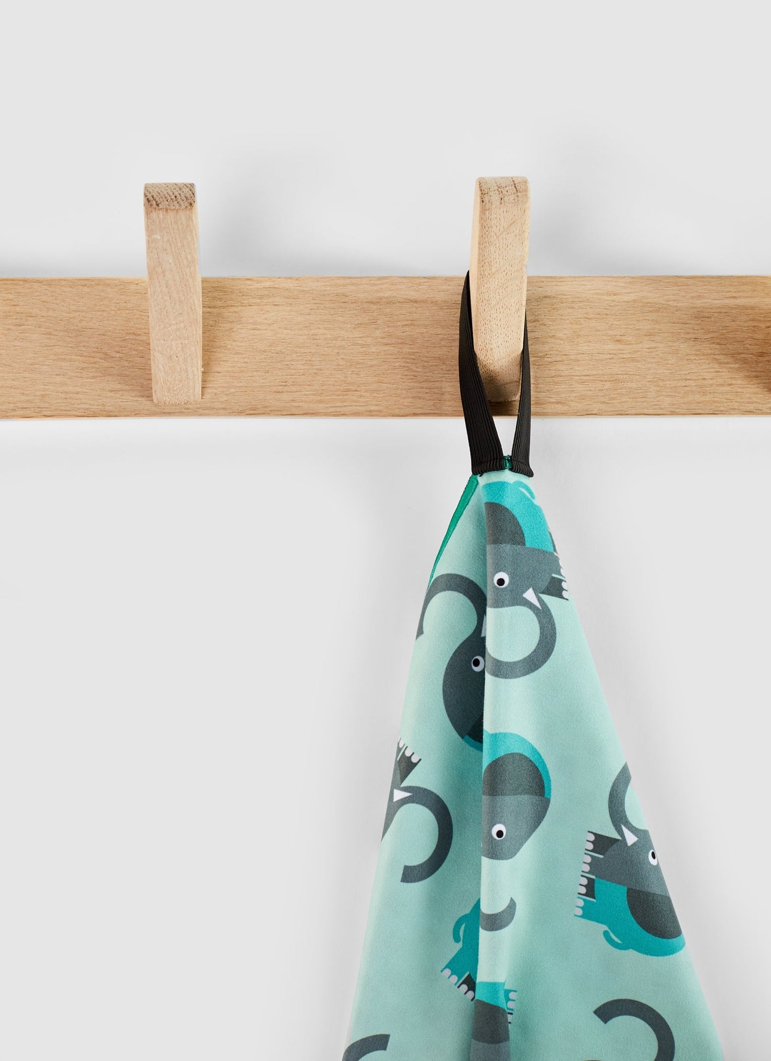 Elephant towel Towels Bibu 