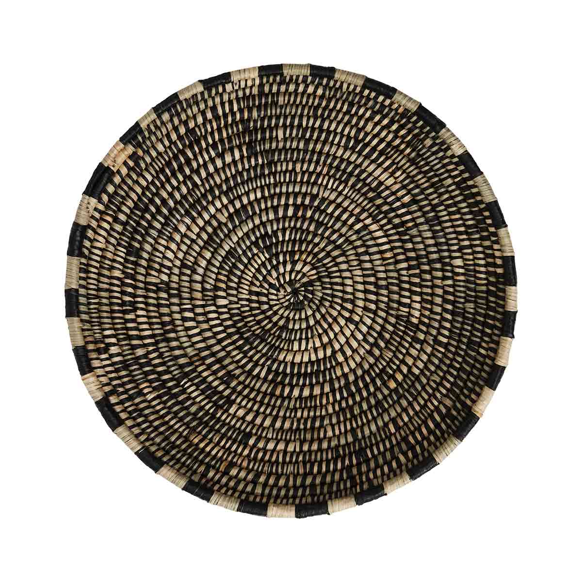 Boo Basket - Nature Storage OYOY 
