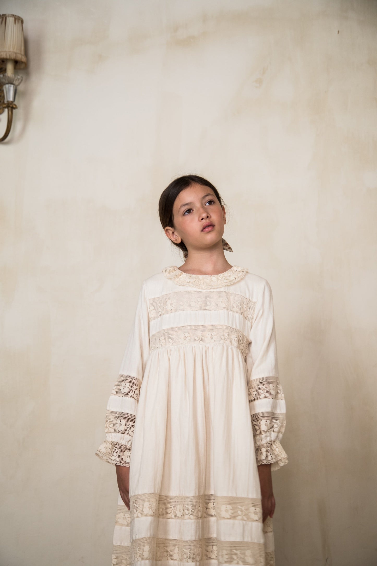 Bebe dress Dresses Bebe Organic 