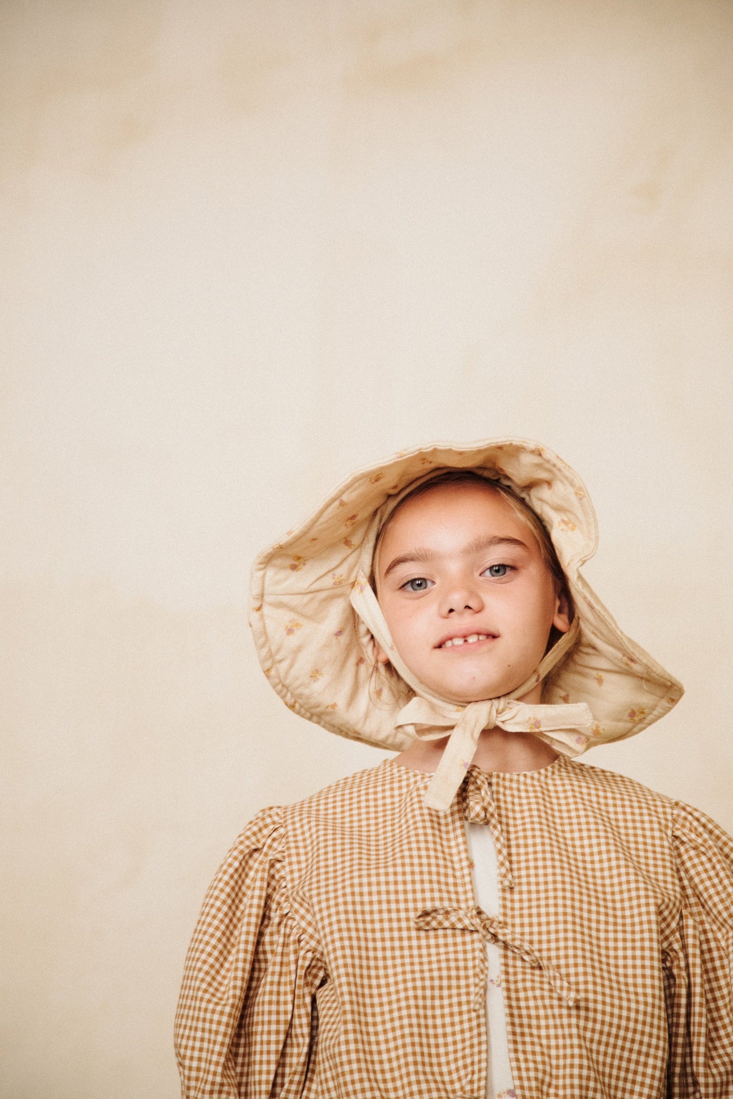 Marion jacket Outerwear Bebe Organic 