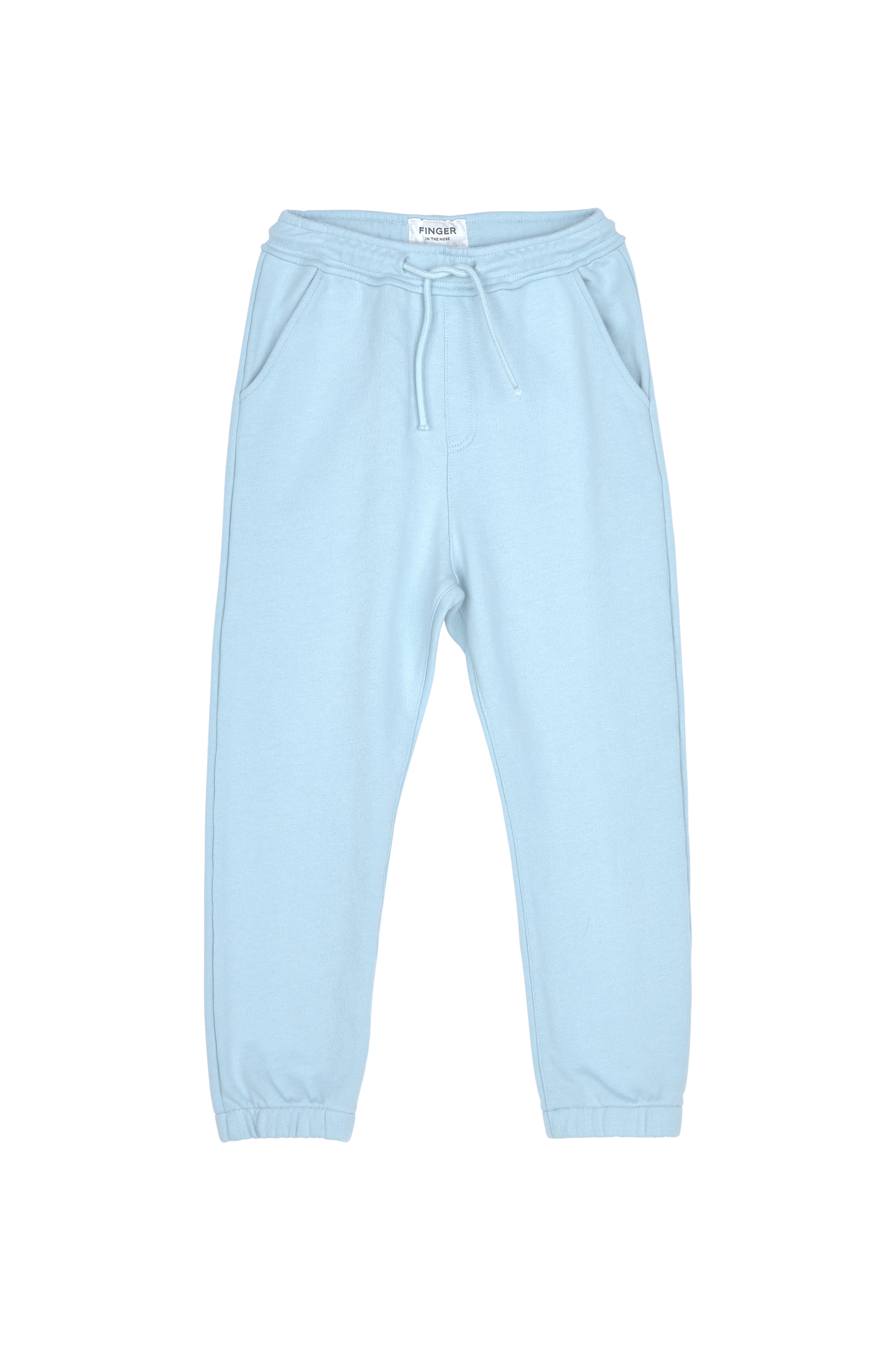 CAMP Dream Blue - Jogger Pants
