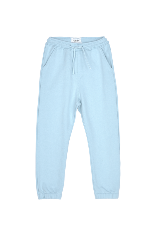 CAMP Dream Blue - Jogger Pants