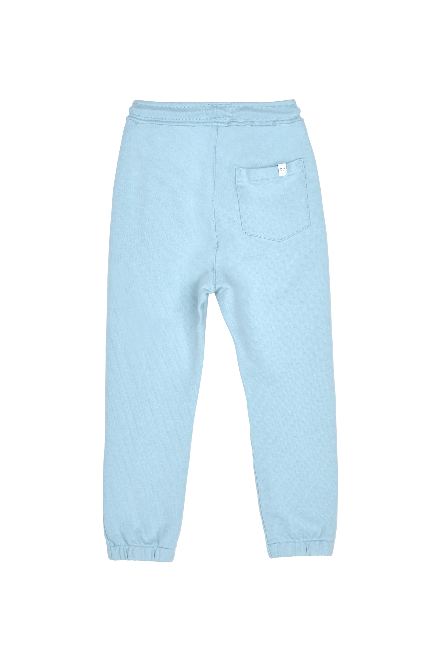 CAMP Dream Blue - Jogger Pants