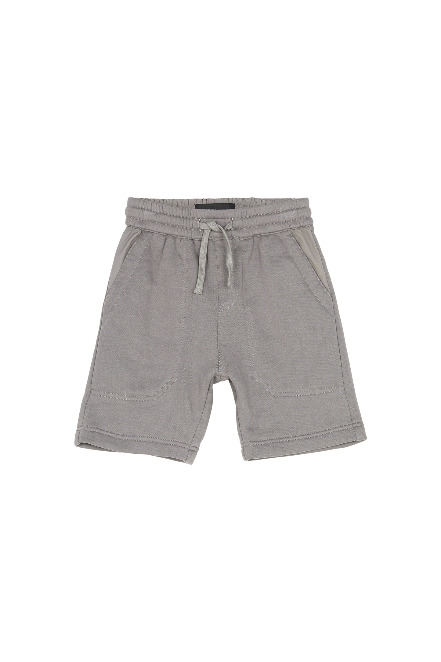 CARJO Mouse - Bermuda Shorts