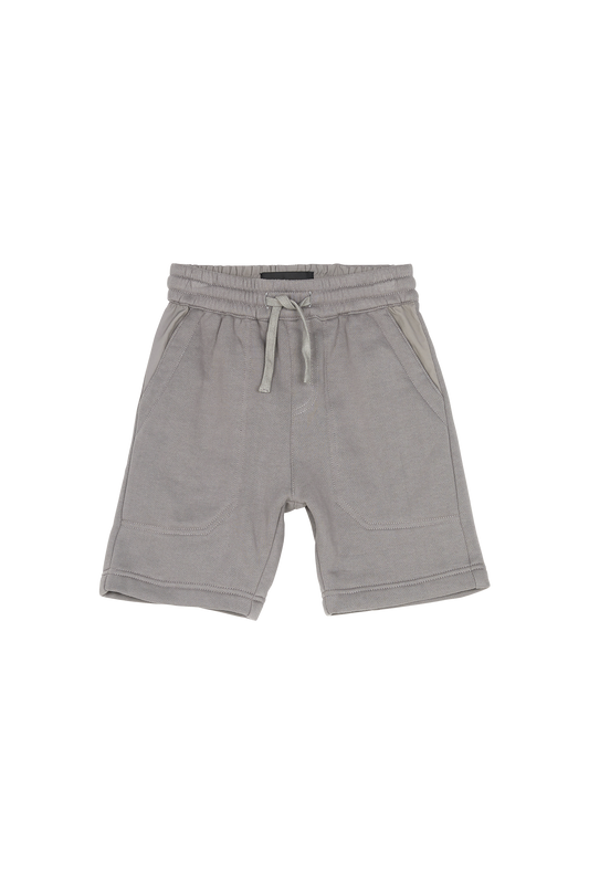 CARJO Mouse - Bermuda Shorts
