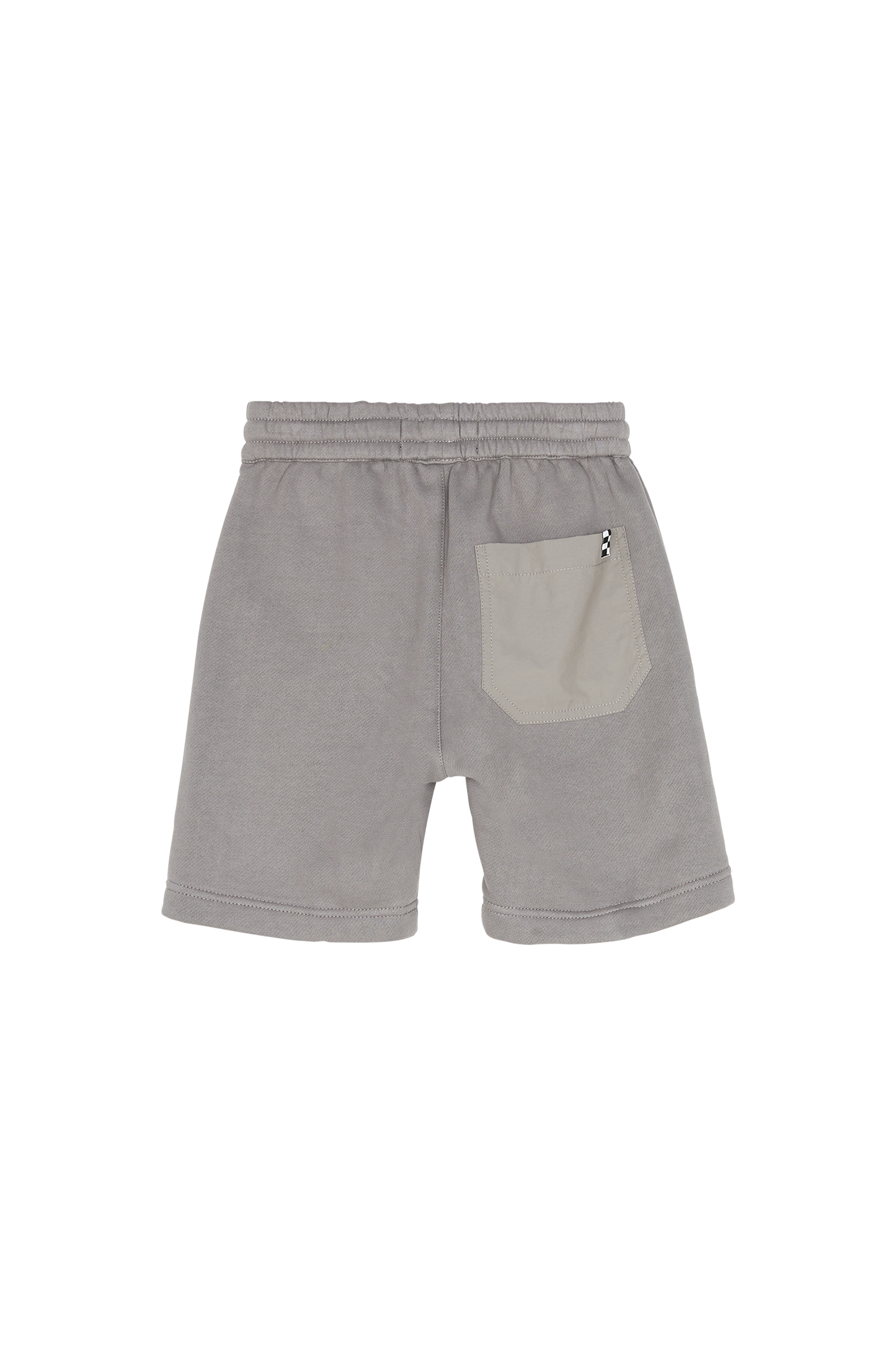 CARJO Mouse - Bermuda Shorts