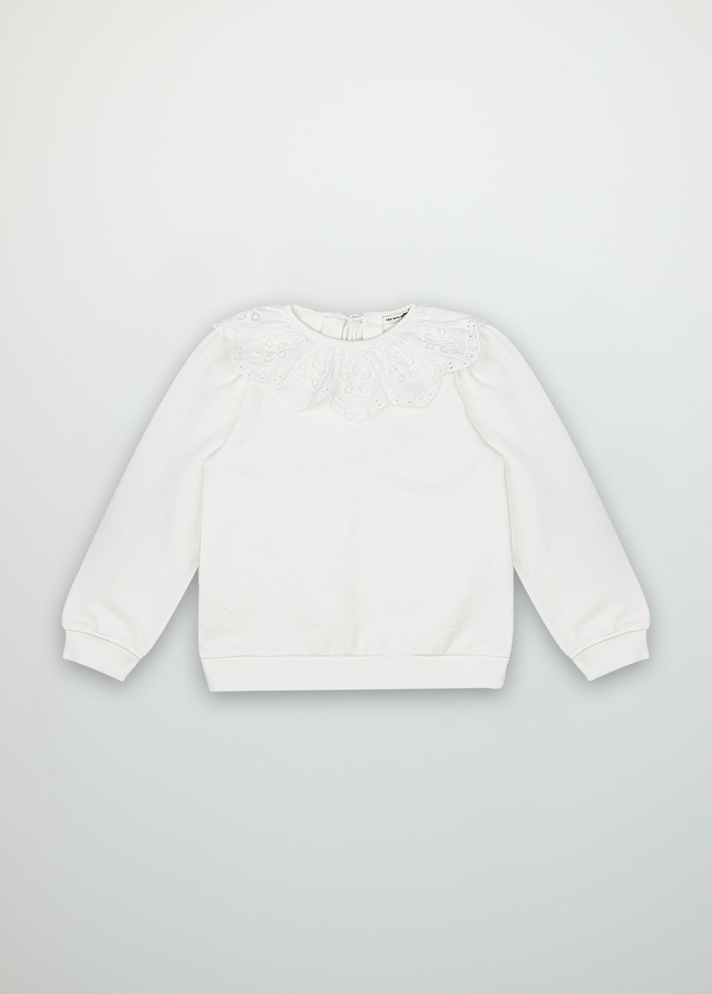 Catarina sweater Sweatshirts The New Society 