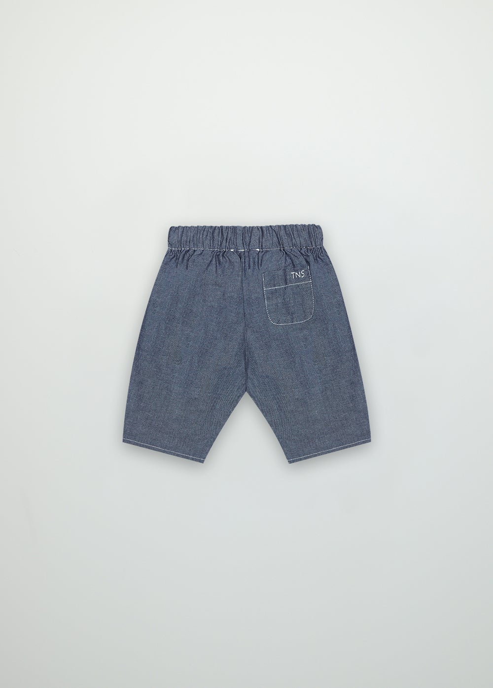 Chambre Baby Pant Bloomers & Shorts The New Society 