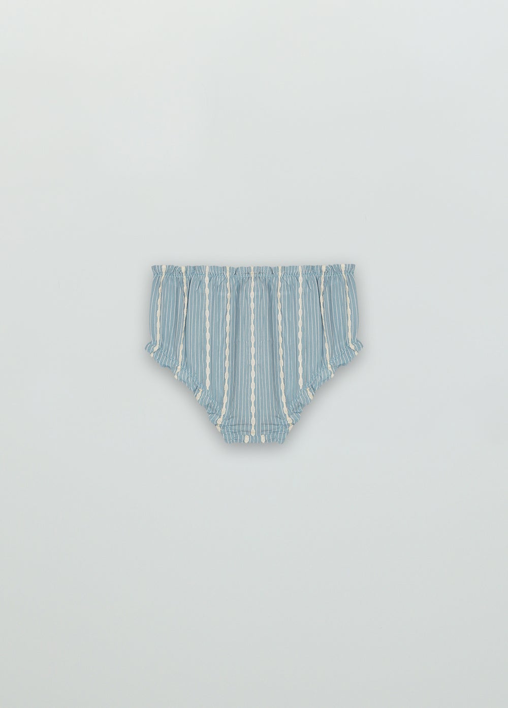 Chloe Bottoms Swimwear The New Society 
