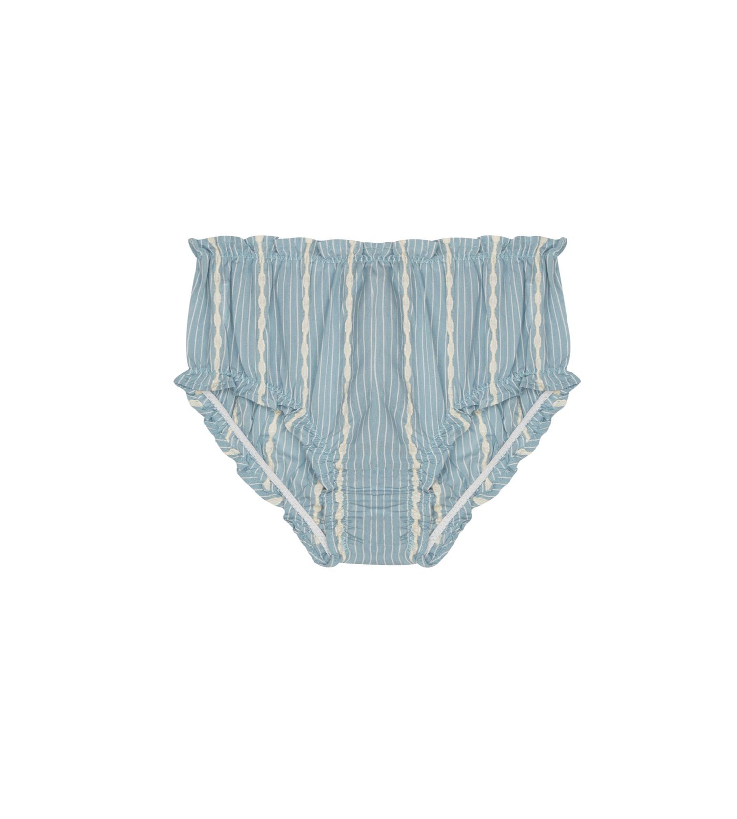 Chloe Bottoms Swimwear The New Society 