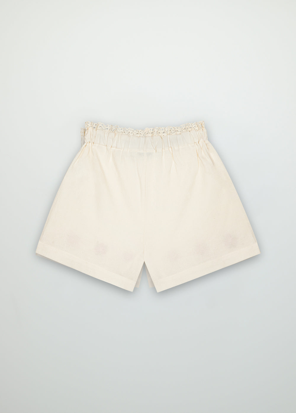 Clementine Short Shorts The New Society 