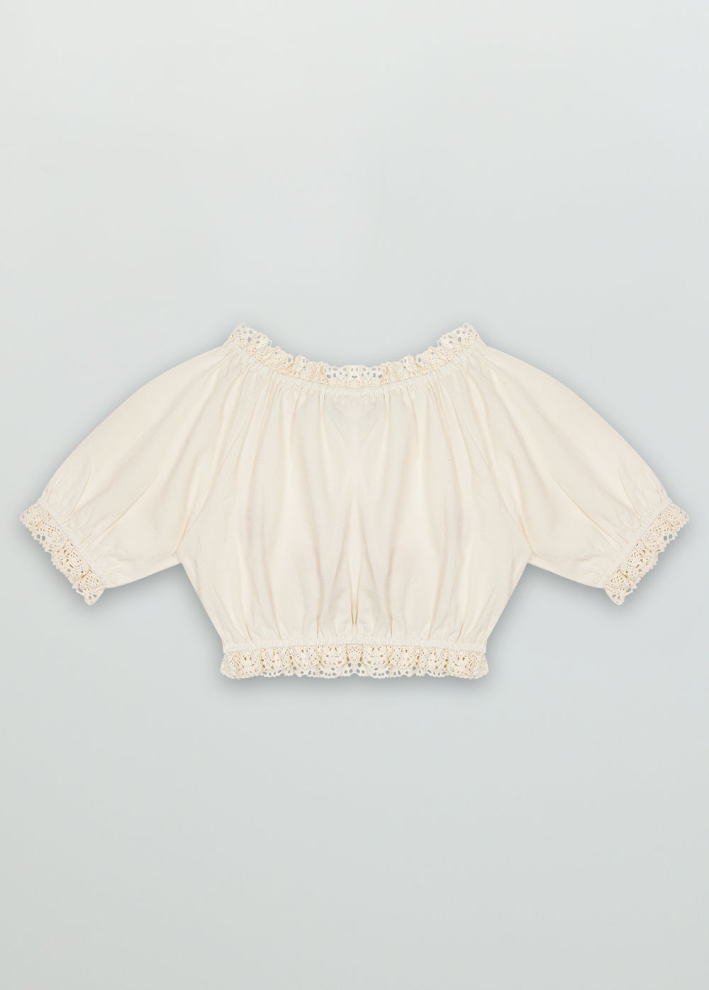 Clementine Top Tops The New Society 