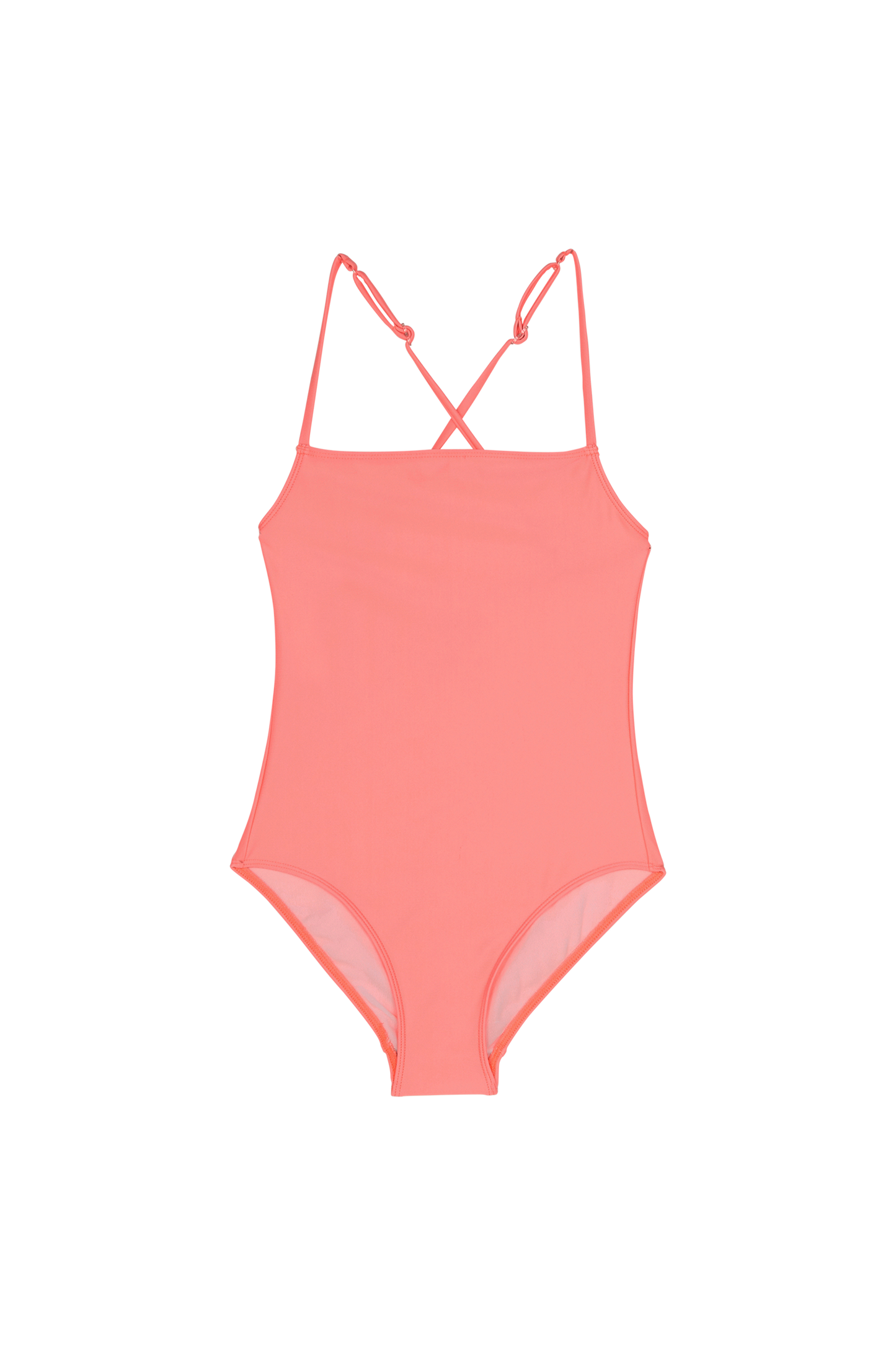COCO Mellow Rose Fluo - Swimsuit | Women