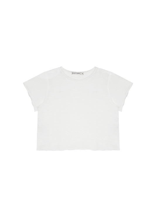 Color Tee 1 Tops The New Society 