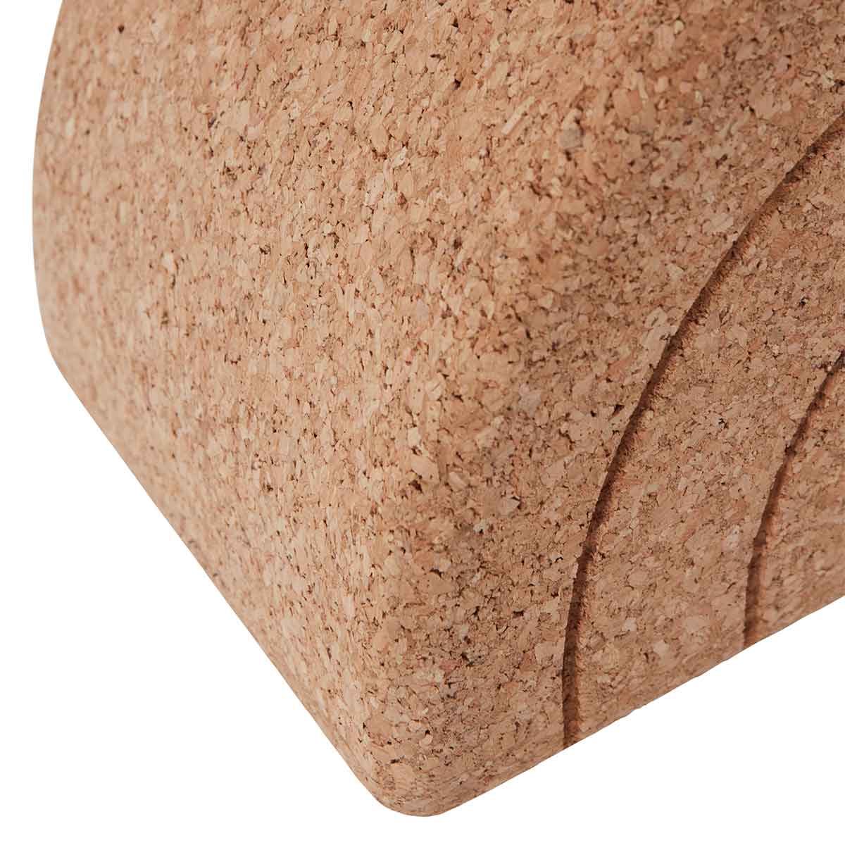 Cork Rainbow - Nature Mini furniture OYOY 