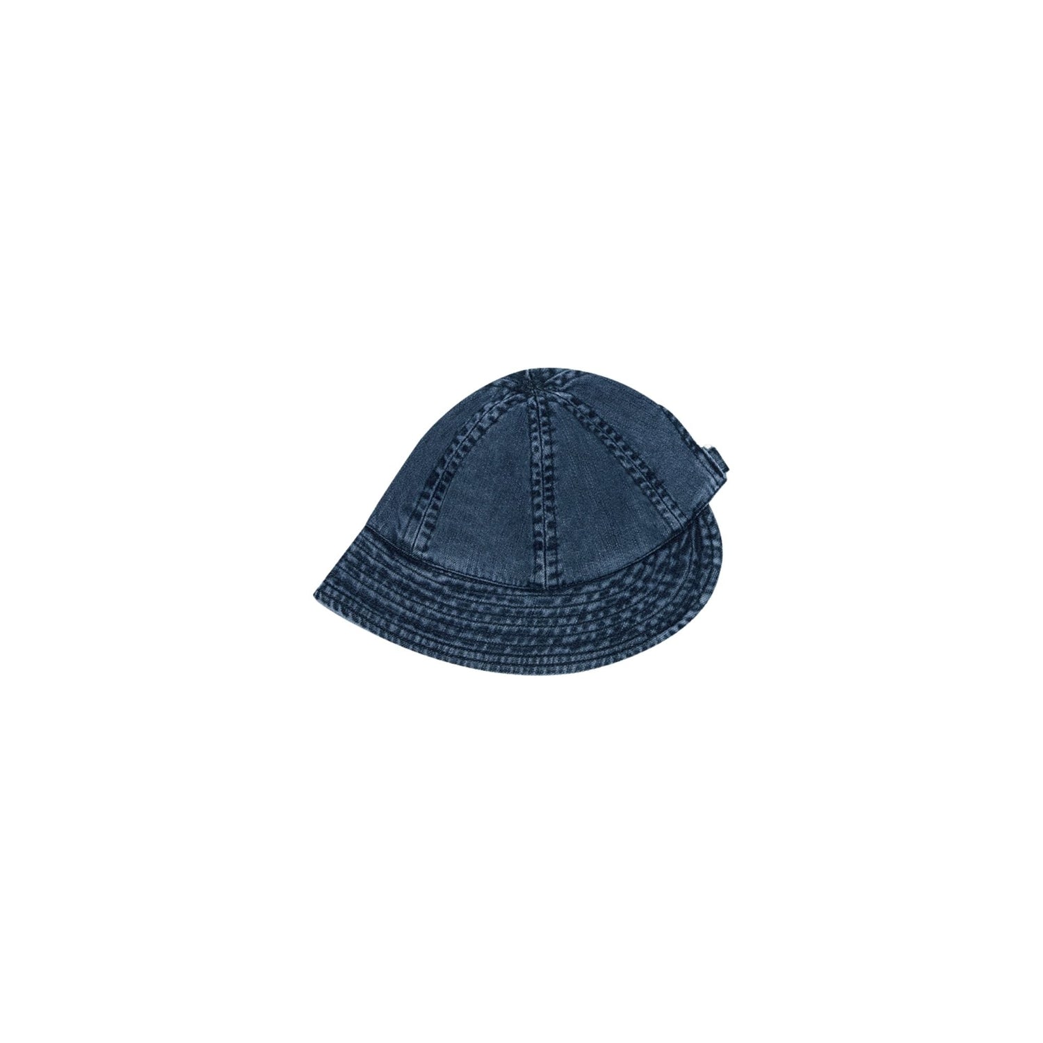 Leah Hat Accessories The New Society 