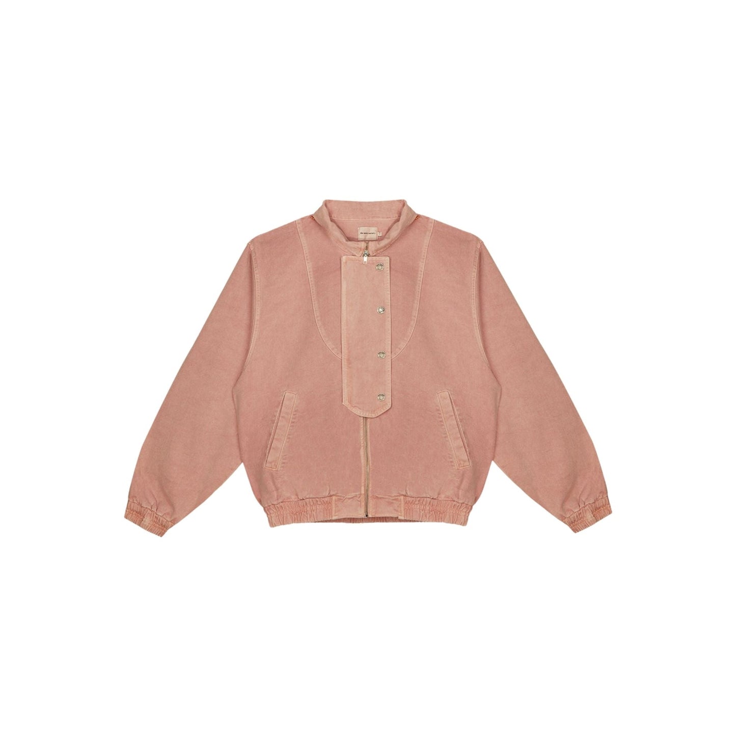 Luisa Woman Jacket Womenswear The New Society 