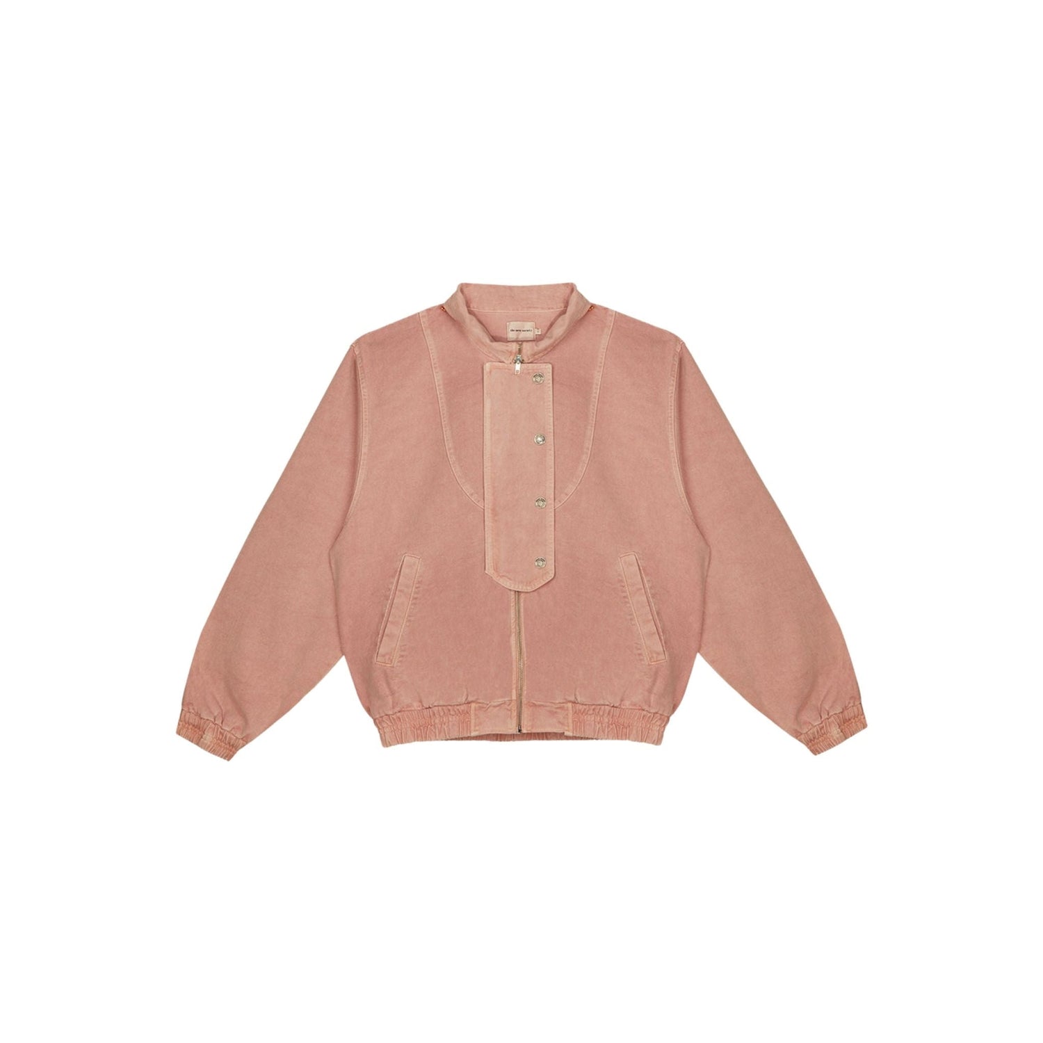 Luisa Woman Jacket Womenswear The New Society 