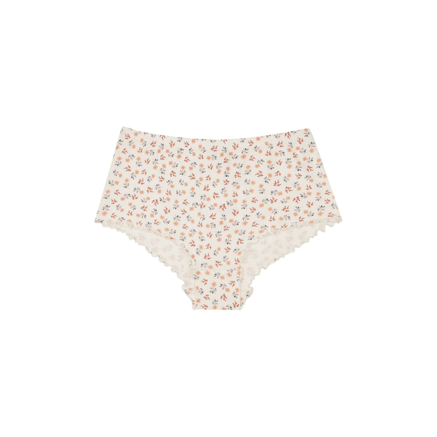 Vera Woman Short Womenswear The New Society 