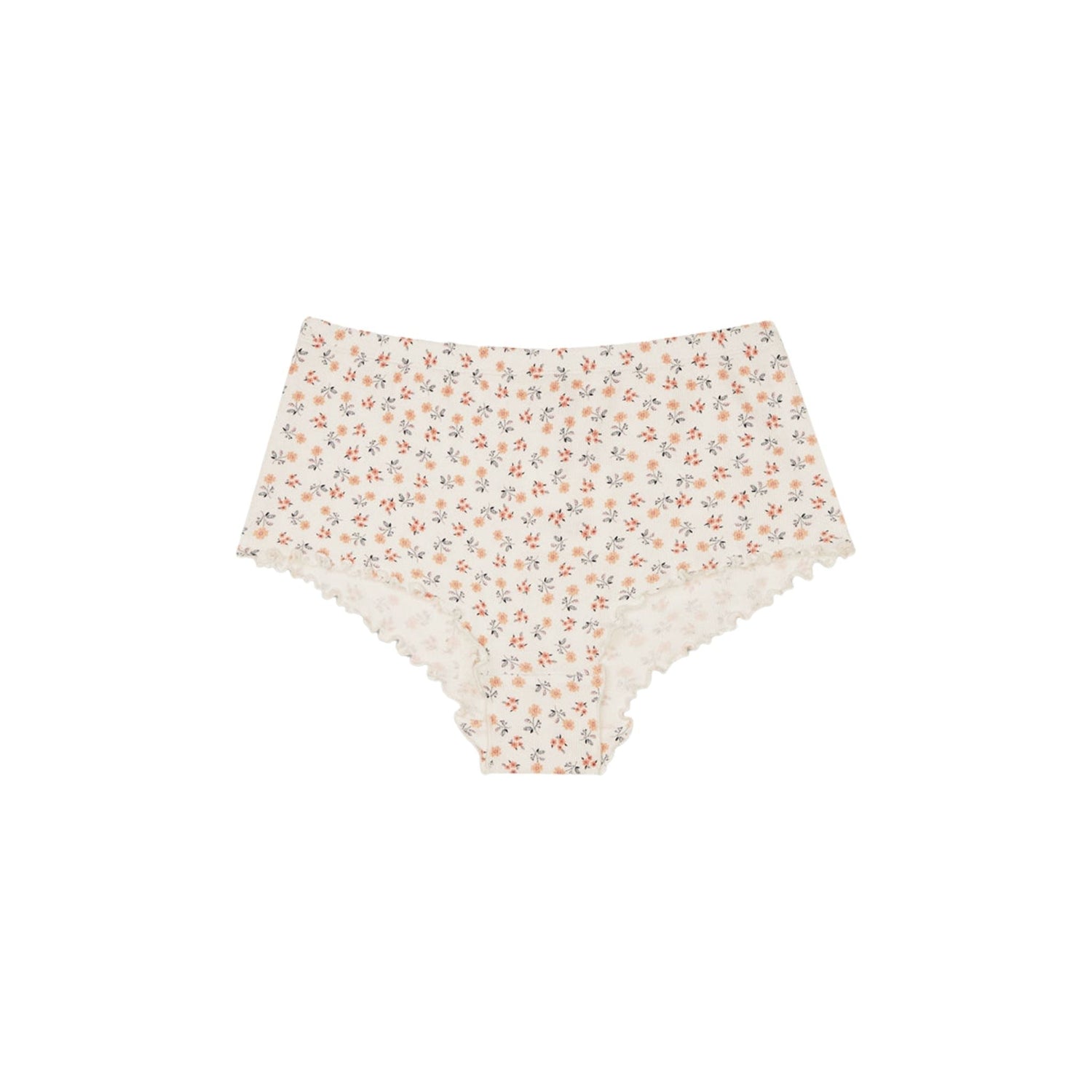 Vera Woman Short Womenswear The New Society 
