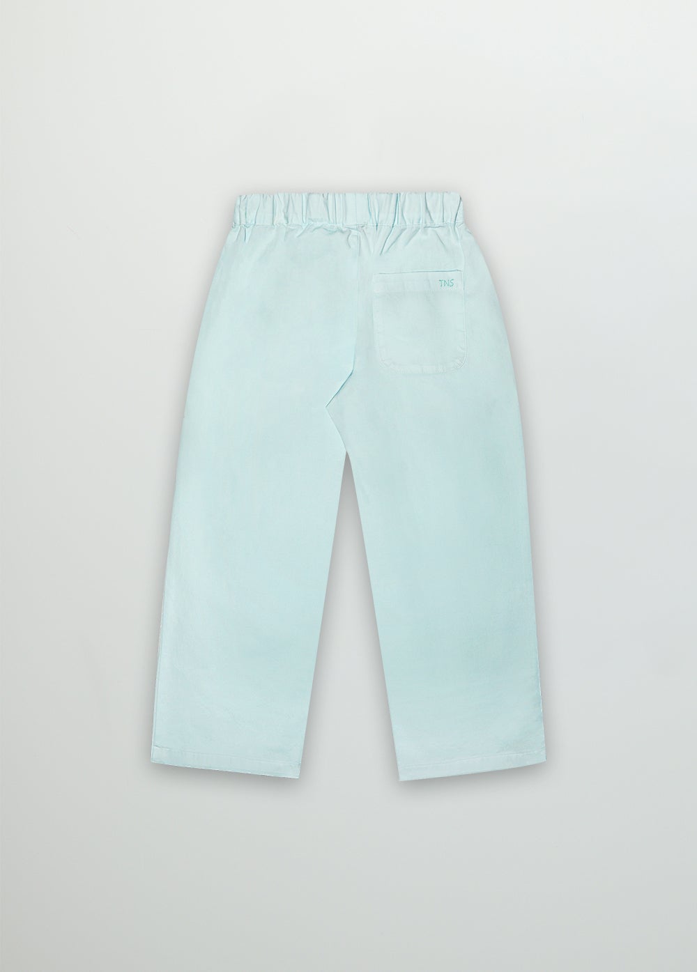 Daniel Pant Glacier Trousers The New Society 