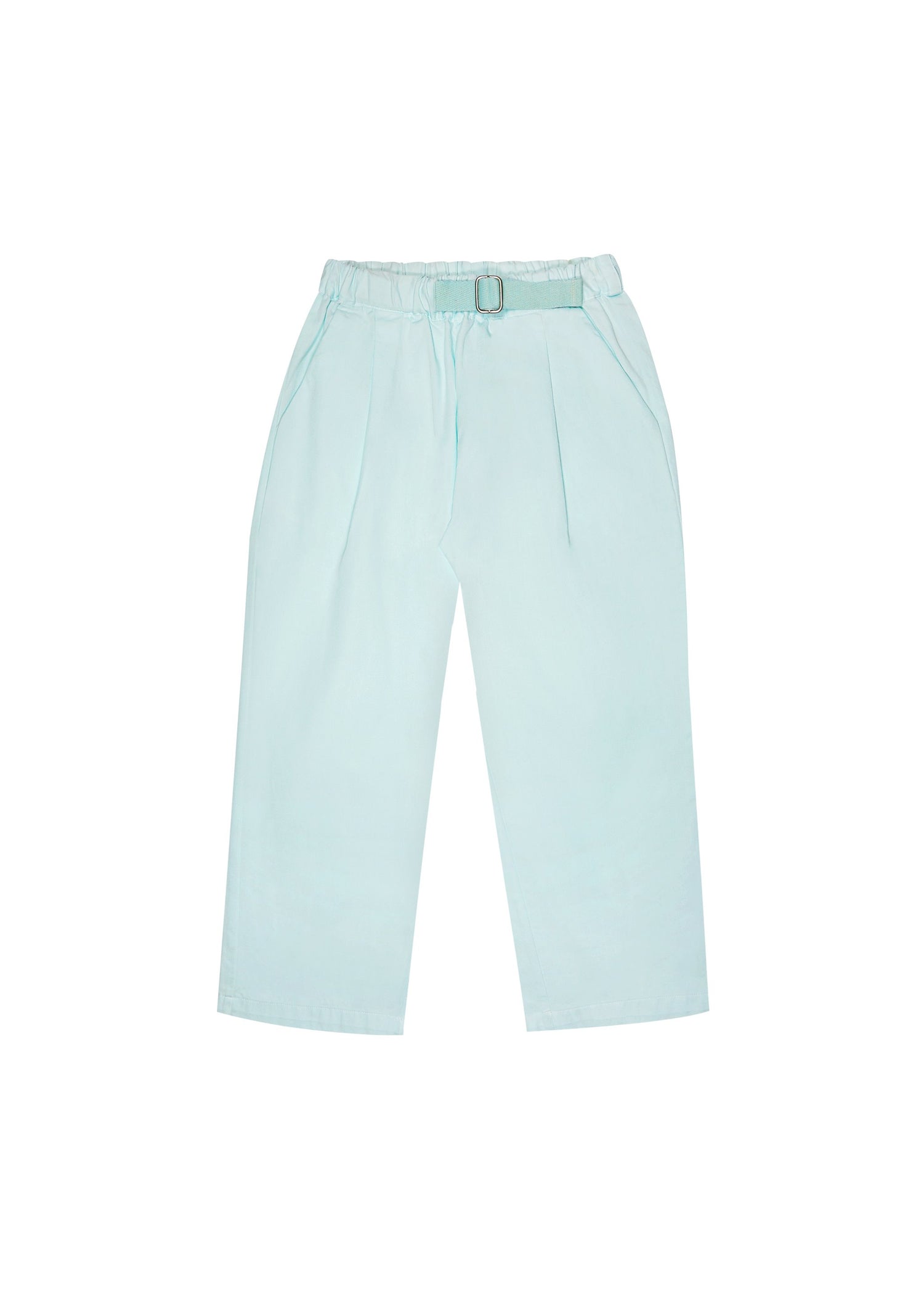 Daniel Pant Glacier Trousers The New Society 