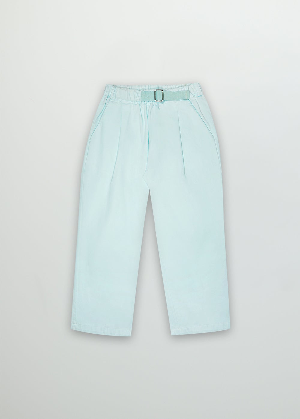Daniel Pant Glacier Trousers The New Society 
