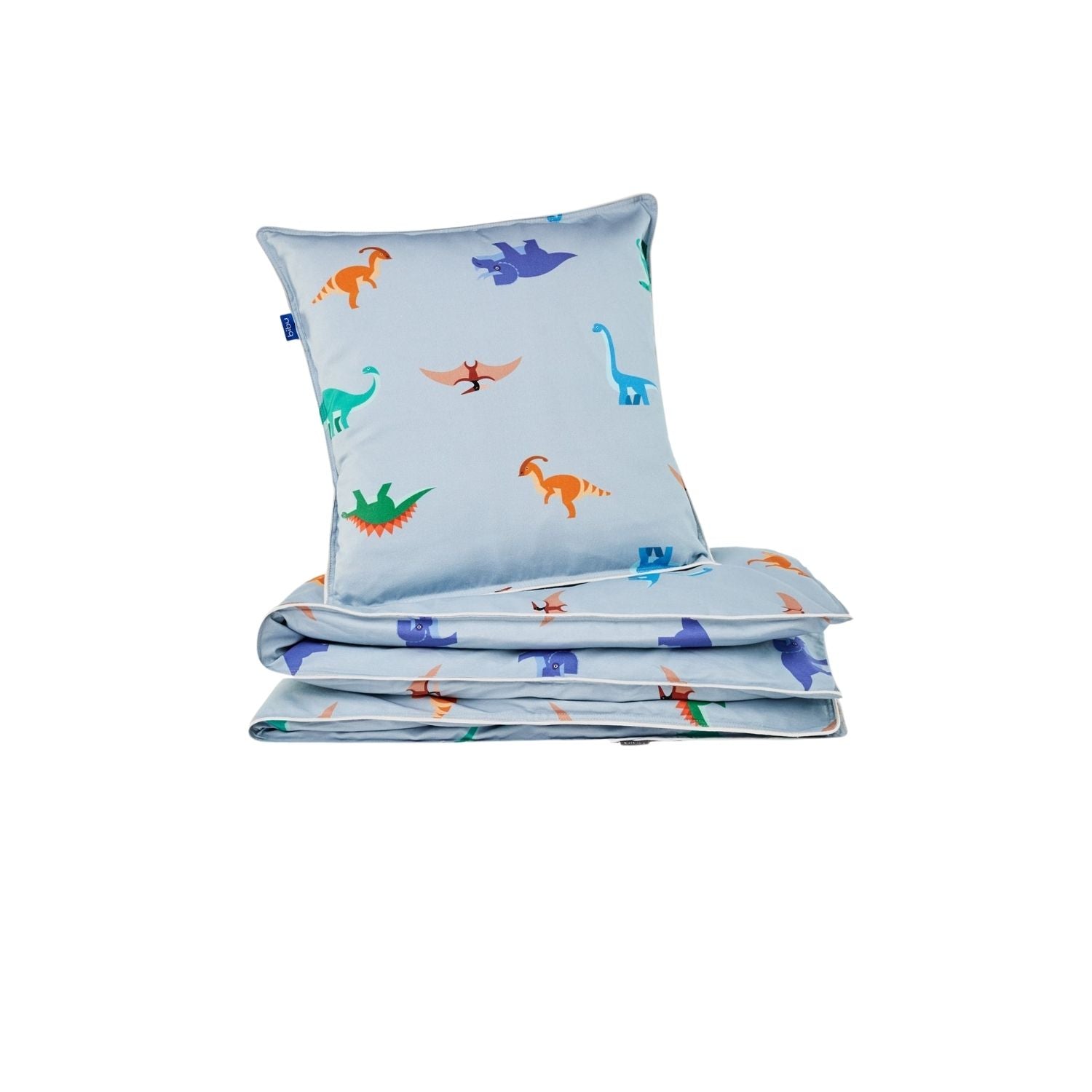 Dinos bedding Bedding Bibu 